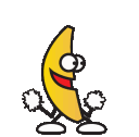 bannapower