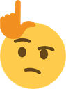 takethel