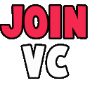 joinvc1
