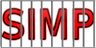 simp2