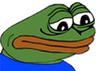 FRRR