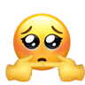 nervous