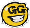 gg