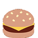 dogburger2