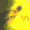 catjump3