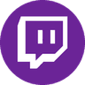 icon_cox_twitch