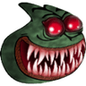 MEGALUL
