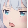 Sagiri_Bleh