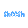 sheesh