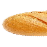 bread1