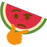 melonthink