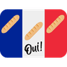 flag_baguette