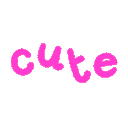 02_cute