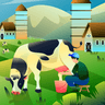 farm_dairy