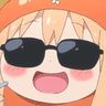 ah_umarucool