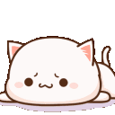 slsy_peachcatsad