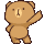 BearDance