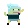 pepeDance