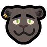woozyfellow