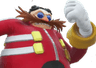 EggmanBruh