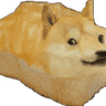 andrymagik