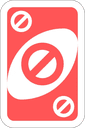 wp_stop_card