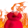 Hellmo