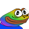 Gayge