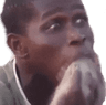 sandeater