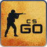 CSGO