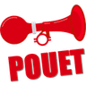 pouet