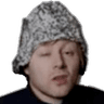 LimmyTinfoilHat