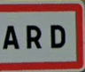 ard