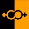 c_factorySettings