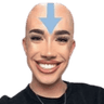 c_aangCharles
