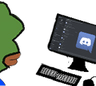c_lurking