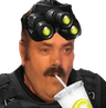 c_kekSip
