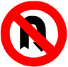 c_antiNoU