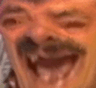 Autkek