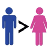 c_women