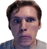 c_susnt