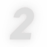 2number