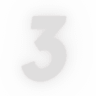 3number
