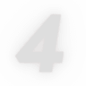 4number