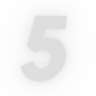 5number