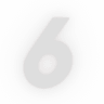 6number
