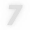7number