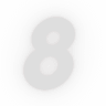 8number