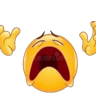 eohh