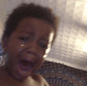 cryscream